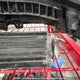 1GT121C88BF132204 2011 GMC Sierra K2500 Slt auction photo thumbnail 52