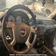 1GT121C88BF132204 2011 GMC Sierra K2500 Slt auction photo thumbnail 56