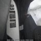 2T1BE40E99C025320 2009 Toyota Corolla Xrs auction photo thumbnail 12