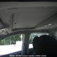2T1BE40E99C025320 2009 Toyota Corolla Xrs auction photo thumbnail 13