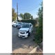 2T1BE40E99C025320 2009 Toyota Corolla Xrs auction photo thumbnail 15