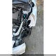2T1BE40E99C025320 2009 Toyota Corolla Xrs auction photo thumbnail 17