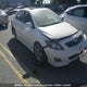 2T1BE40E99C025320 2009 Toyota Corolla Xrs auction photo thumbnail 1