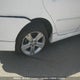 2T1BE40E99C025320 2009 Toyota Corolla Xrs auction photo thumbnail 5