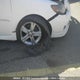 2T1BE40E99C025320 2009 Toyota Corolla Xrs auction photo thumbnail 6