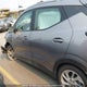 1G1FY6S00P4206921 2023 Chevrolet Bolt Euv Lt auction photo thumbnail 14