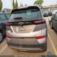 1G1FY6S00P4206921 2023 Chevrolet Bolt Euv Lt auction photo thumbnail 16