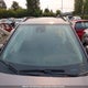 1G1FY6S00P4206921 2023 Chevrolet Bolt Euv Lt auction photo thumbnail 17