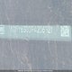 1G1FY6S00P4206921 2023 Chevrolet Bolt Euv Lt auction photo thumbnail 18