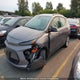 1G1FY6S00P4206921 2023 Chevrolet Bolt Euv Lt auction photo thumbnail 2