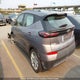 1G1FY6S00P4206921 2023 Chevrolet Bolt Euv Lt auction photo thumbnail 3