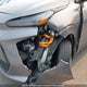 1G1FY6S00P4206921 2023 Chevrolet Bolt Euv Lt auction photo thumbnail 6