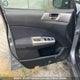 JF2SH66619H725333 2009 Subaru Forester 2.5Xt Limited auction photo thumbnail 18