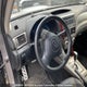 JF2SH66619H725333 2009 Subaru Forester 2.5Xt Limited auction photo thumbnail 20