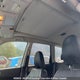 JF2SH66619H725333 2009 Subaru Forester 2.5Xt Limited auction photo thumbnail 26