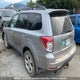 JF2SH66619H725333 2009 Subaru Forester 2.5Xt Limited auction photo thumbnail 3