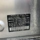 JF2SH66619H725333 2009 Subaru Forester 2.5Xt Limited auction photo thumbnail 7