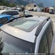 JF2SH66619H725333 2009 Subaru Forester 2.5Xt Limited auction photo thumbnail 8