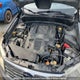 JF2SH66619H725333 2009 Subaru Forester 2.5Xt Limited auction photo thumbnail 9
