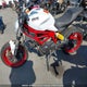 ZDMMADBM1HB001698 2017 Ducati Monster 797 auction photo thumbnail 13