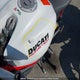ZDMMADBM1HB001698 2017 Ducati Monster 797 auction photo thumbnail 14