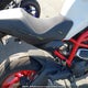 ZDMMADBM1HB001698 2017 Ducati Monster 797 auction photo thumbnail 16