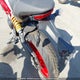 ZDMMADBM1HB001698 2017 Ducati Monster 797 auction photo thumbnail 17