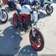 ZDMMADBM1HB001698 2017 Ducati Monster 797 auction photo thumbnail 1