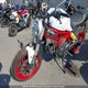 ZDMMADBM1HB001698 2017 Ducati Monster 797 auction photo thumbnail 2