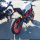 ZDMMADBM1HB001698 2017 Ducati Monster 797 auction photo thumbnail 4