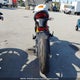 ZDMMADBM1HB001698 2017 Ducati Monster 797 auction photo thumbnail 6