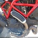 ZDMMADBM1HB001698 2017 Ducati Monster 797 auction photo thumbnail 8