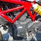 ZDMMADBM1HB001698 2017 Ducati Monster 797 auction photo thumbnail 9