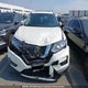 5N1AT2MV5KC808774 2019 Nissan Rogue S/Sl/Sv auction photo thumbnail 13