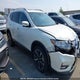5N1AT2MV5KC808774 2019 Nissan Rogue S/Sl/Sv auction photo thumbnail 14