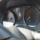 5N1AT2MV5KC808774 2019 Nissan Rogue S/Sl/Sv auction photo thumbnail 16