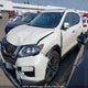 5N1AT2MV5KC808774 2019 Nissan Rogue S/Sl/Sv auction photo thumbnail 2