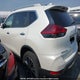 5N1AT2MV5KC808774 2019 Nissan Rogue S/Sl/Sv auction photo thumbnail 3