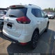 5N1AT2MV5KC808774 2019 Nissan Rogue S/Sl/Sv auction photo thumbnail 4