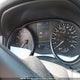 5N1AT2MV5KC808774 2019 Nissan Rogue S/Sl/Sv auction photo thumbnail 7