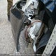 2HHMB4673WH907642 1998 Acura 1.6El auction photo thumbnail 10