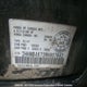 2HHMB4673WH907642 1998 Acura 1.6El auction photo thumbnail 5
