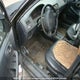 2HHMB4673WH907642 1998 Acura 1.6El auction photo thumbnail 6