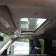 1GCJK39658E195454 2008 Chevrolet Silverado K3500 auction photo thumbnail 11