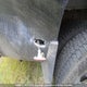 1GCJK39658E195454 2008 Chevrolet Silverado K3500 auction photo thumbnail 15