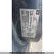 1GCJK39658E195454 2008 Chevrolet Silverado K3500 auction photo thumbnail 7