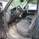 1GCJK39658E195454 2008 Chevrolet Silverado K3500 auction photo thumbnail 9