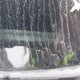 5NPET46F38H338202 2008 Hyundai Sonata Gls auction photo thumbnail 15