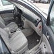 5NPET46F38H338202 2008 Hyundai Sonata Gls auction photo thumbnail 5