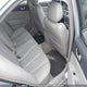5NPET46F38H338202 2008 Hyundai Sonata Gls auction photo thumbnail 8